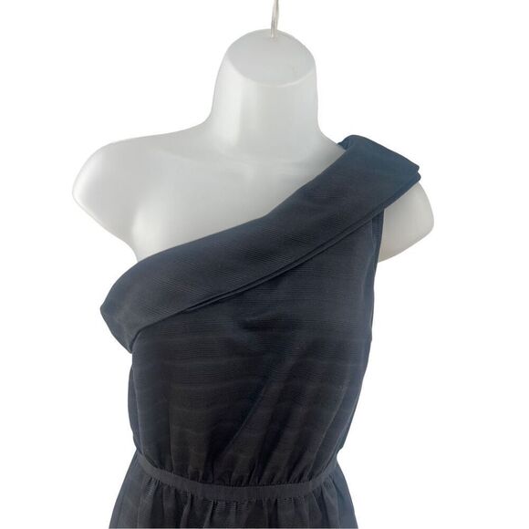 Geren  ford - Picture 12 of 15